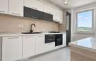 Studio Inchiriere | Loc de Parcare Inclus - 5
