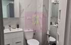 Apartament elegant cu 2 camere | Platanii Residence | Complet mobilat - 12