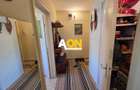 Apartament 2 camere, semidecomandat, zona Closca - 8