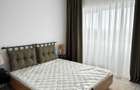 Ap. 2 Camere, Cubic 7,Bragadiru, prima inchiriere, Loc de parcare. - 8