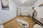 Apartament cu 2 camere, Mazepa 1, mobilat si utilat! - 2