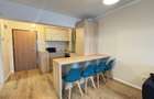 Apartament 2 camere | VIVA City Residence - 2
