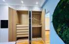 Apartament 4 camere 180mp I Herastrau I 2 locuri parcare*** - 11