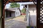 Casa 4 camere, Ploiesti, cartier Bereasca - 8