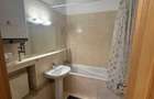 Apartament 2 Camere Quadra Place | Balcon | Boiler | Loc de parcare - 7