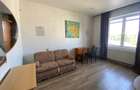 Centru - Piață Unirii UMF , apartament 2 camere  55 mp - 3