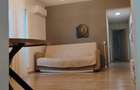 Brancoveanu-Dorohoi-Apartament de 3 camere - 1