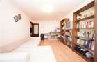 Apartament 3 camere | Decebal - 1