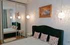 Apartament 2 camere/ zona Floreasca +centrala proprie - 3