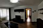Apartament 2 canere SD Etajul 1 Podu Ros - 5