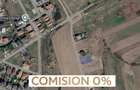 COMISION 0% | Teren 670 mp | Front 20 ml | Zona Cebza| Mosnita Noua. - 1