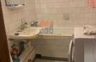 Apartament 3 camere, 2 bai, Exercitiu - 5