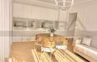 Apartament de 2 camere, 44mp, parcare subterana, zona Terra - 3