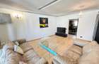 Apartament 3 camere Octavian Goga - 3