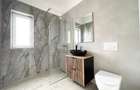Duplex 4 camere la asfalt Calea Medves - 10