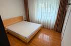 Apartament cu 3 camere, decomandat, Zona Grivitei - 3