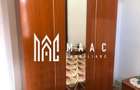 Apartament 3 camere 60 mp | zona Vasile Aaron | etajul 4 | - 11