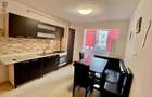 Apartament 2 camere în zona Florilor (Florești)  , 58 mp, parter înalt. - 1