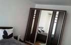 Inchiriem Apartament 2 Camere, Mobilat, Decomandat, Avantgarden 3 - 4