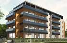 REA1026394 Apartament cu 3 camere Bloc Boutique Finalizare 2026 - 1