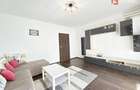 Apartament cu 2 camere de vanzare, zona Torontalului - 8