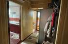 De inchiriat apartament 2 camere micro 20, 400 euro - 4