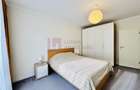 Apartament 2 camere de inchiriat | modern | Lacul lui Binder | pet friendly | vi - 4