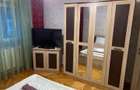 INCHIRIERE 3 CAMERE DECOMANDATE etaj 1 - FALEZA NORD - 10