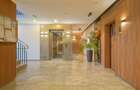Apartament 3 camere decomandat | Loc de parcare si boxa | Urban Plaza - 24