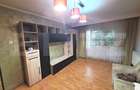 Apartament 3 camere decomandat | 57 mp | Bartolomeu | Pivniță 15 mp | Parcare - 4