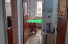 Titan Jean Steriadi apartament 3 camere 96000 eur - 2