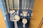 Apartament de închiriat I 4 camere I 96 mp utili I Strand II I etaj 2 - 8