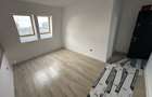 Apartament 2 camere la Mansarda zona Bucovinei - 4