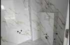Apartament 2 Camere De Vanzare Orasul Pantelimon - 4