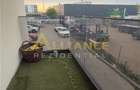 Zona Metalurgiei TMC Park | Apartament 2 camere - 13