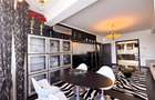 Apartament 3 camere de inchiriat Floreasca - 8