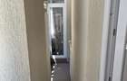 Apartament 2 camere decomandat - ADM Rezidential - 8