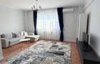 2 camere, bloc nou, in Marasti, strada Dorobantilor, PRIMA INCHIRIERE - 2