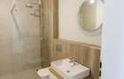 Apartament 2 camere Vivalia Grand, zonă centrală Tipografilor - 10