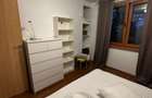 APARTAMENT 2 CAMERE | ETAJ 2 | METROU BASARAB - 2