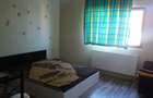 Inchiriez casa pentru muncitori in Dumbravita 100 euro/persoana - 16