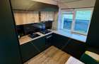 Apartament 2 camere decomandate, cu grădină, Florești - 4