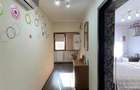 Casa P+1 de vanzare in zona ultracentrala Tulcea - 16