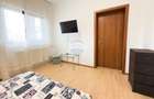 [COMISION 0%] Vilă Multifamilială deosebită – Găgeni | 9 Camere | - 21