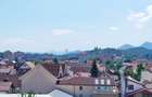 Apartament Mobilat- Zona Rezidentiala De Interes - 15