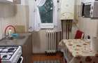 Etaj 2 - Zimbru, apartament 2 camere - 5