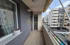 Aparatorii Patriei-Apartament 3 Camere Mobilat - 1