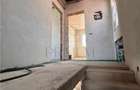 DUPLEX MODERN, MOSNITA VECHE, FINISAJE LA ALEGERE, LOCATIE EXCELENTA - 6