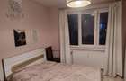 Apartament 2 camere -8 minute metrou Nicolae Grigorescu - 1