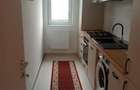 Apartament nou, 1 camera decomandat, 39 mp, de vanzare, Profi Visan, Cod 162281 - 4